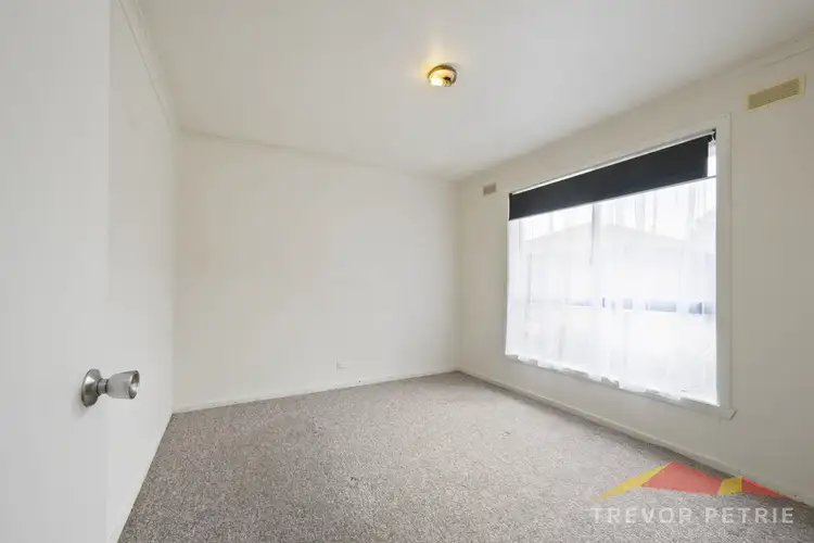 Sixth view of Homely unit listing, 3/302 Albert Street, Sebastopol VIC 3356