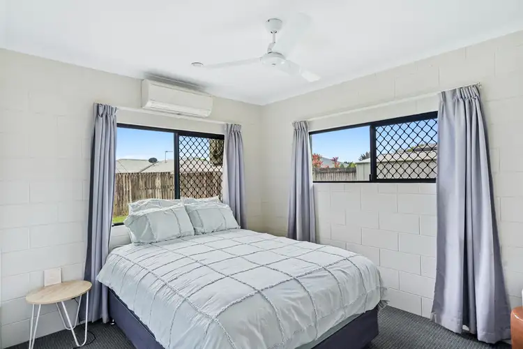 Fifth view of Homely house listing, 46 Cooktown Road, Edmonton QLD 4869