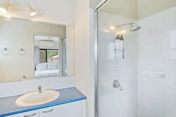 Sixth view of Homely house listing, 46 Cooktown Road, Edmonton QLD 4869