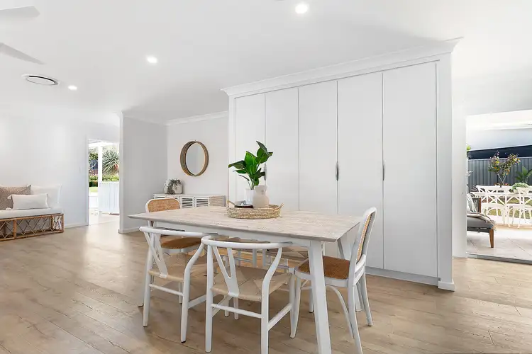 Third view of Homely house listing, 25 Raymond Terrace, Terrigal NSW 2260