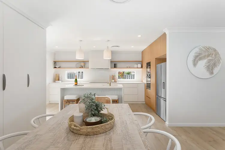 Fourth view of Homely house listing, 25 Raymond Terrace, Terrigal NSW 2260