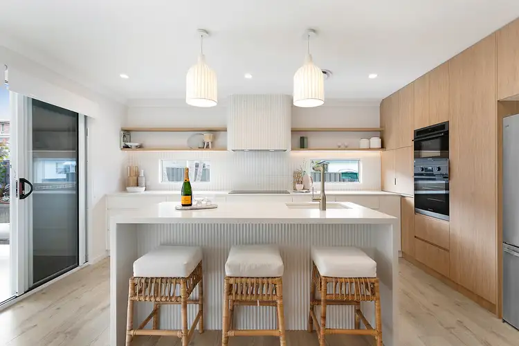 Fifth view of Homely house listing, 25 Raymond Terrace, Terrigal NSW 2260