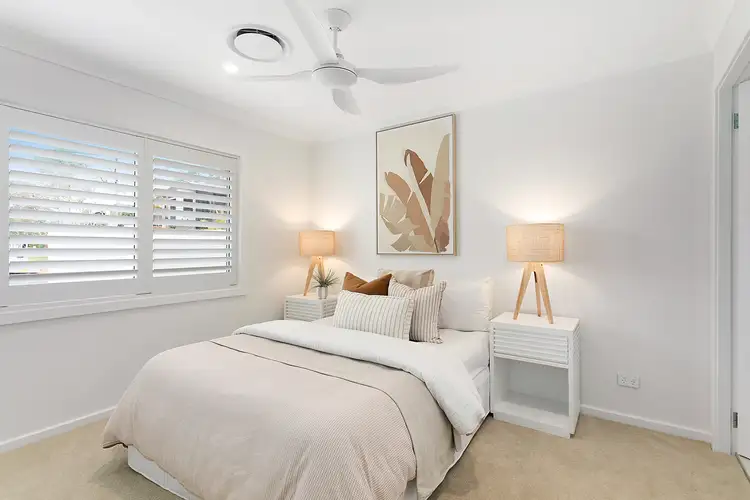 Sixth view of Homely house listing, 25 Raymond Terrace, Terrigal NSW 2260