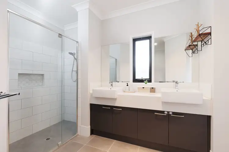 Seventh view of Homely house listing, 7 Blackwall Road, Chuwar QLD 4306