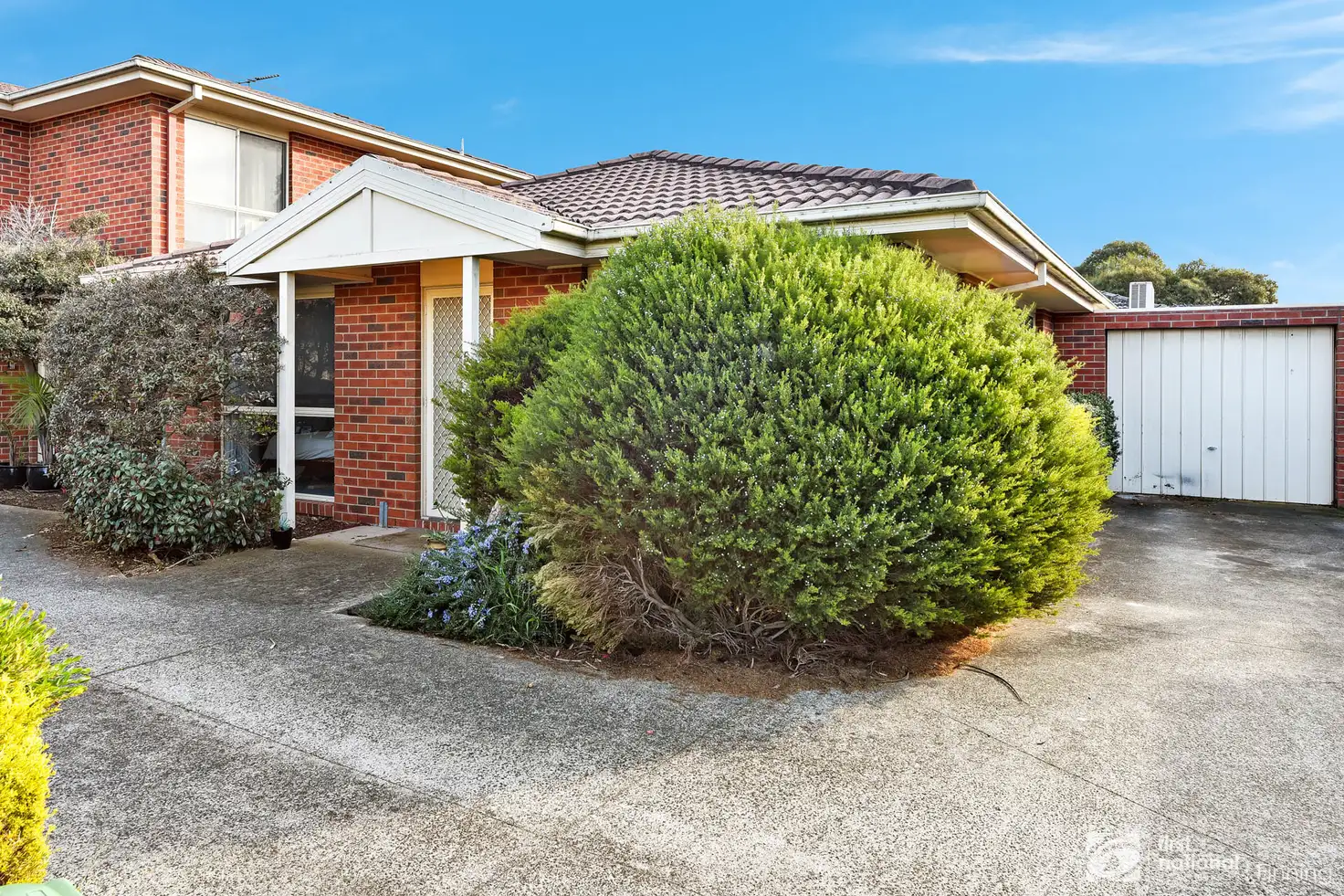 Main view of Homely unit listing, 5/4-6 William Street, Cranbourne VIC 3977
