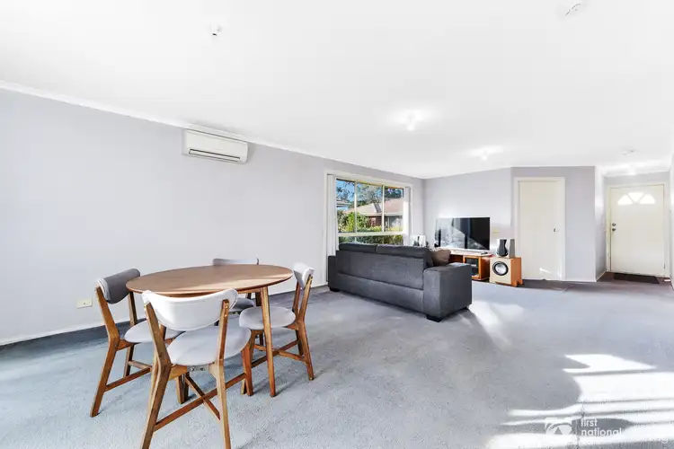 Fourth view of Homely unit listing, 5/4-6 William Street, Cranbourne VIC 3977