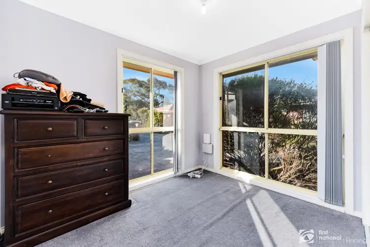 Sixth view of Homely unit listing, 5/4-6 William Street, Cranbourne VIC 3977