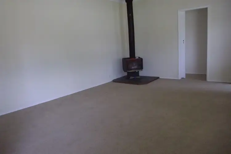 Second view of Homely house listing, 16 Newcombe Street, Cowra NSW 2794