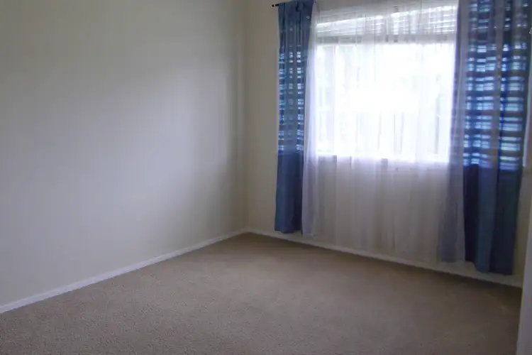 Fourth view of Homely house listing, 16 Newcombe Street, Cowra NSW 2794