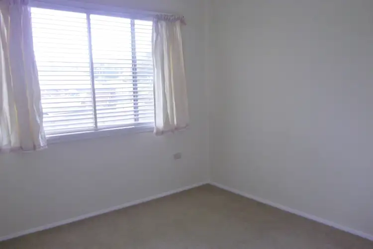 Fifth view of Homely house listing, 16 Newcombe Street, Cowra NSW 2794