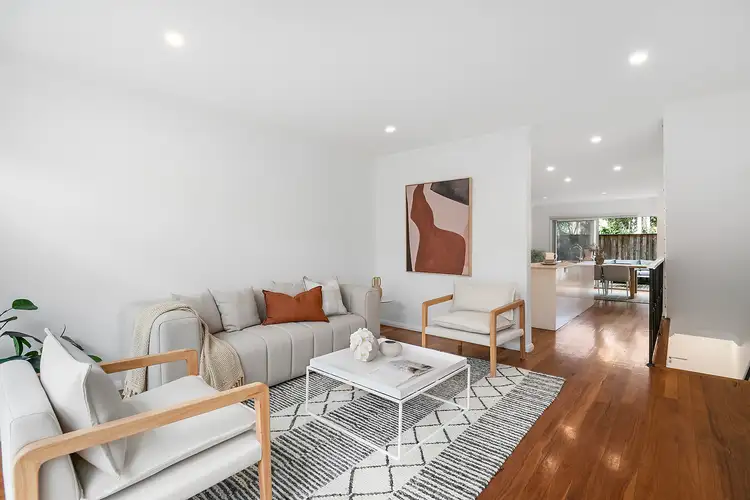 6/114 Ewart Street, Dulwich Hill NSW 2203