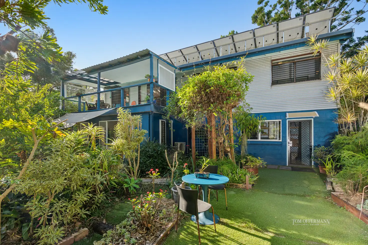 Main view of Homely house listing, 34 Currawong Crescent, Peregian Beach QLD 4573