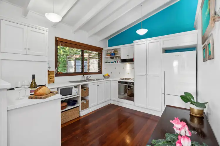 Third view of Homely house listing, 34 Currawong Crescent, Peregian Beach QLD 4573