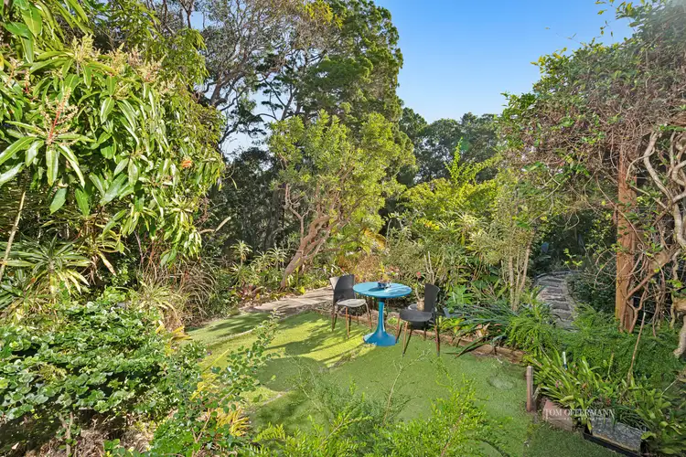 Fifth view of Homely house listing, 34 Currawong Crescent, Peregian Beach QLD 4573