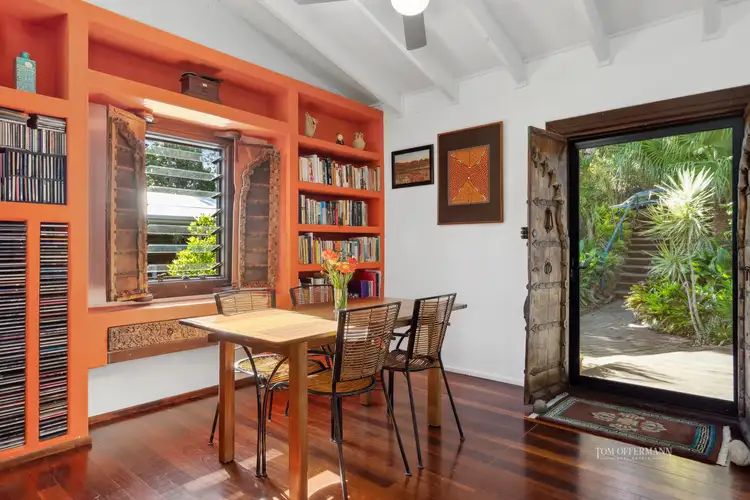 Sixth view of Homely house listing, 34 Currawong Crescent, Peregian Beach QLD 4573