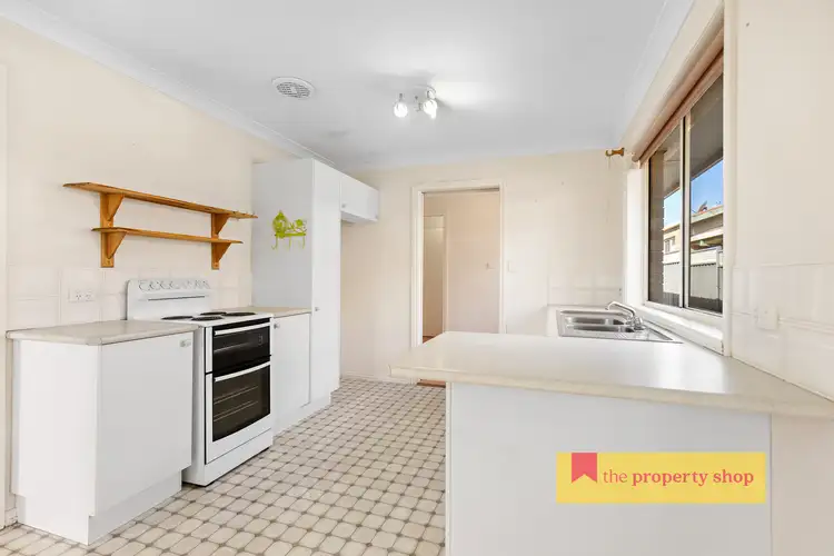 Fourth view of Homely house listing, 18 Lowana Close, Mudgee NSW 2850