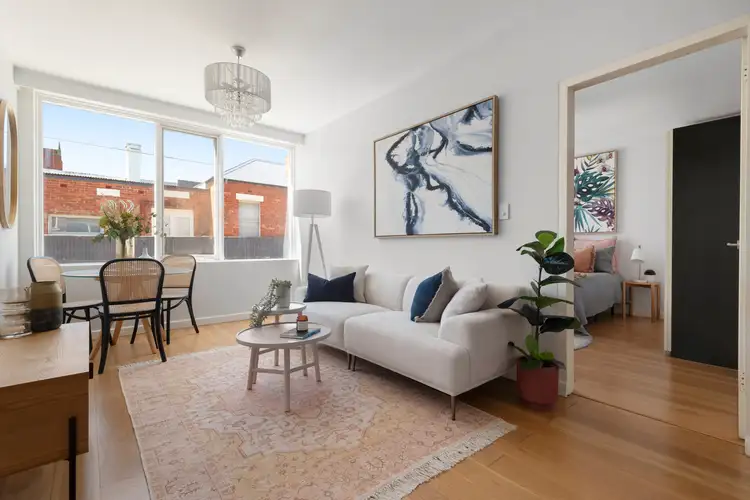 7/569 Orrong Road, Armadale VIC 3143