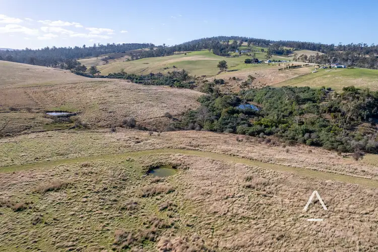 Fifth view of Homely rural property listing, Address available on request