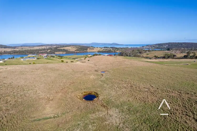 Sixth view of Homely rural property listing, Address available on request