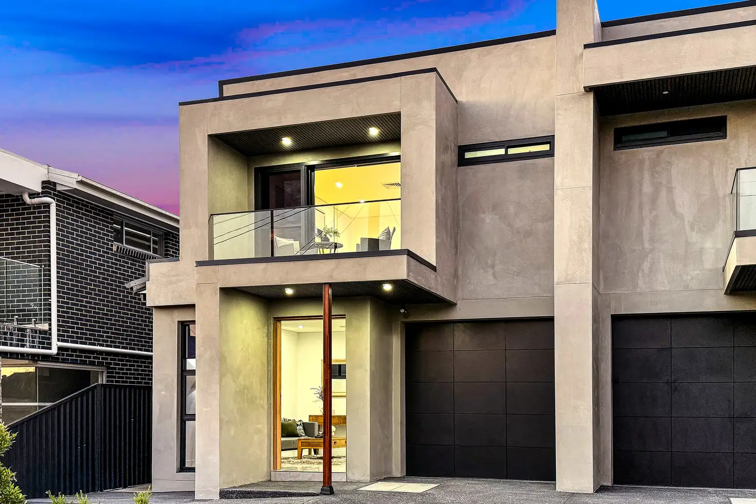 Main view of Homely house listing, 15B Chiltern Road, Guildford NSW 2161