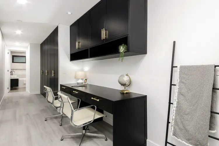 Fifth view of Homely house listing, 15B Chiltern Road, Guildford NSW 2161