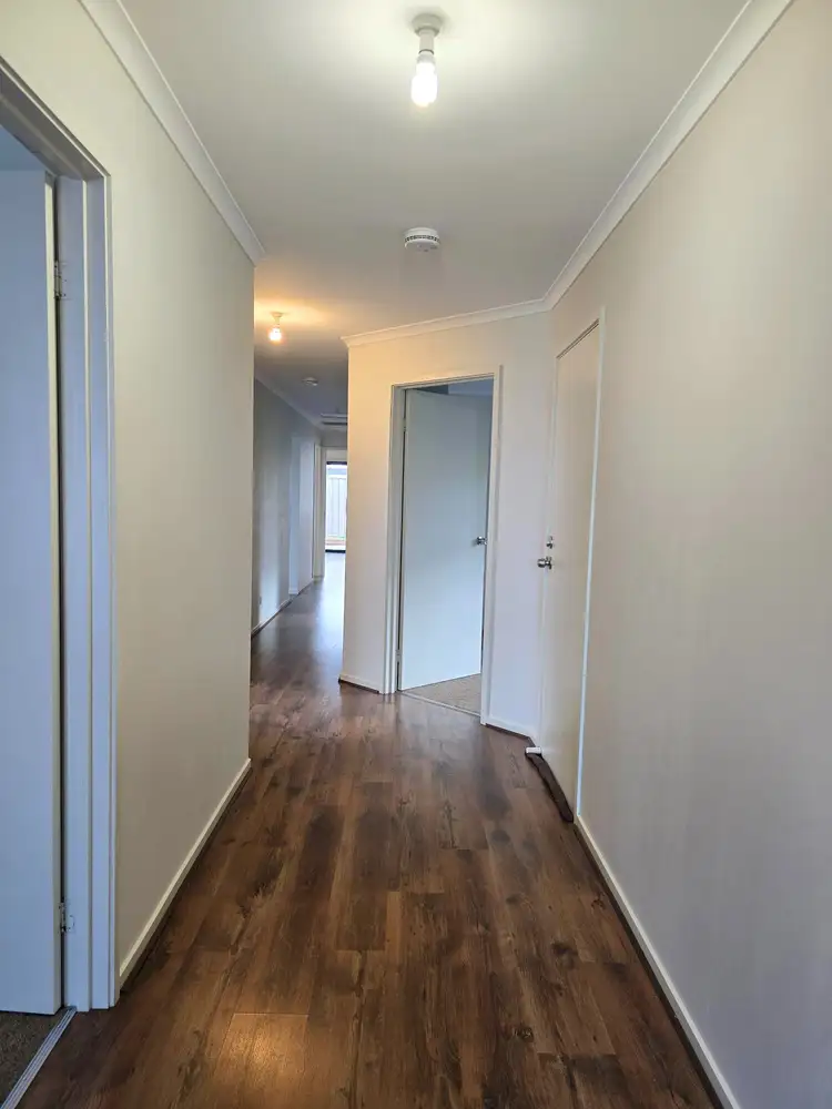 Third view of Homely house listing, 1 Johnston Place, Whyalla Jenkins SA 5609