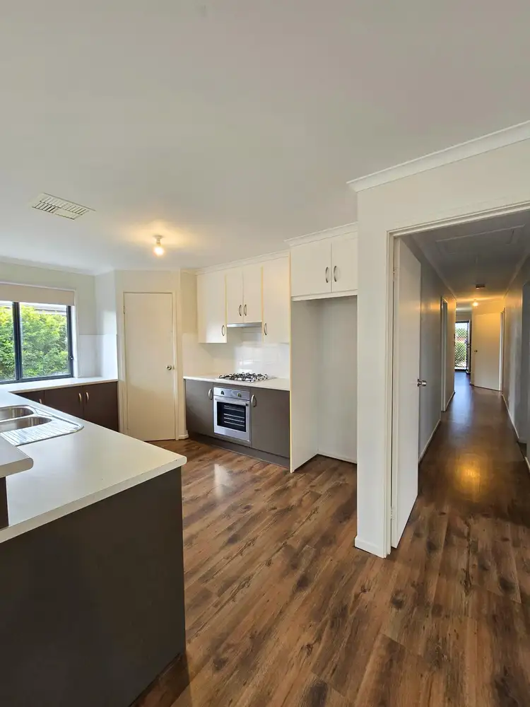 Fourth view of Homely house listing, 1 Johnston Place, Whyalla Jenkins SA 5609