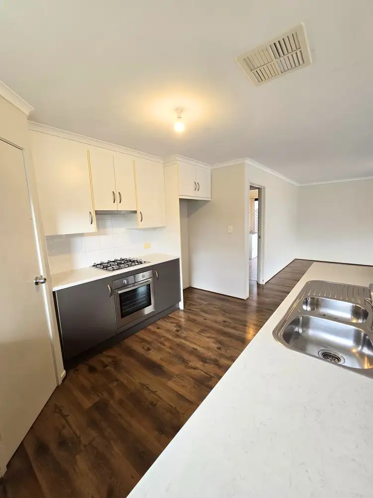 Fifth view of Homely house listing, 1 Johnston Place, Whyalla Jenkins SA 5609