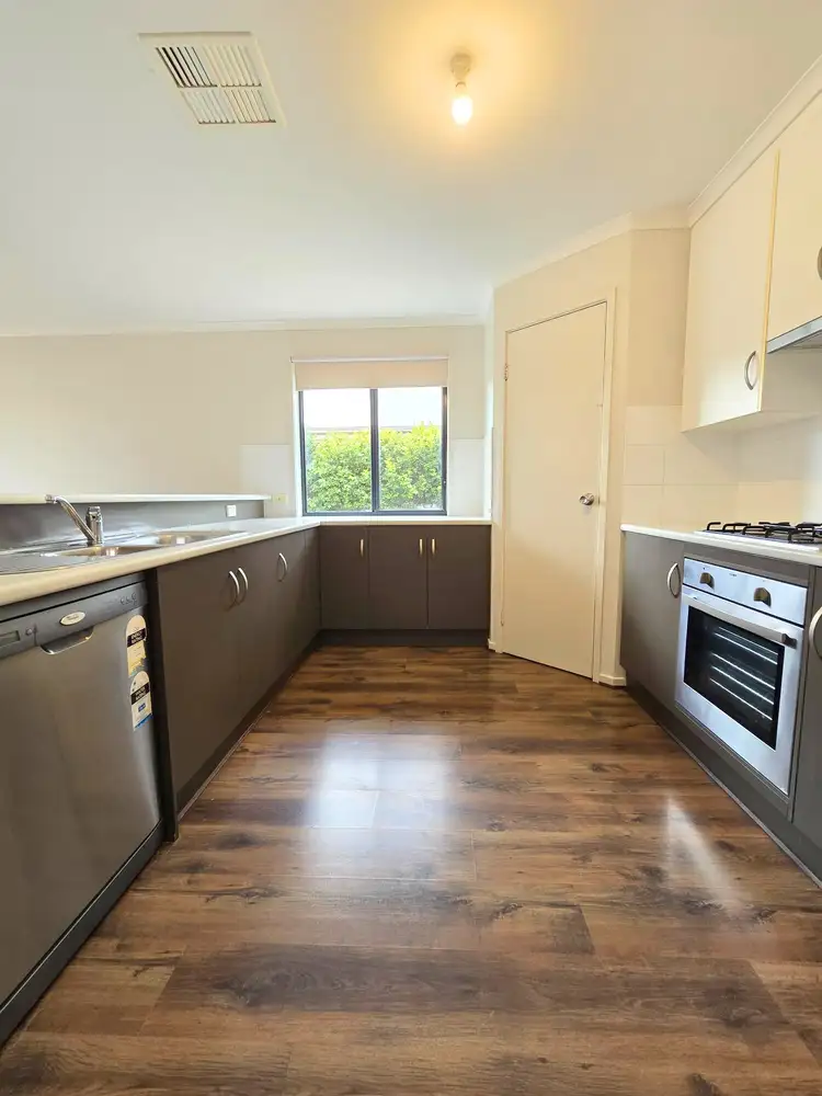 Sixth view of Homely house listing, 1 Johnston Place, Whyalla Jenkins SA 5609
