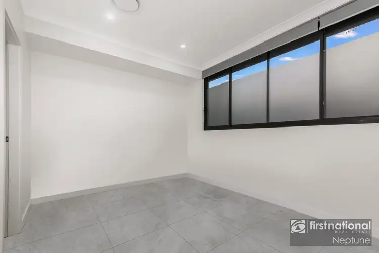 Fifth view of Homely townhouse listing, 7/18 Carinya Road, Girraween NSW 2145