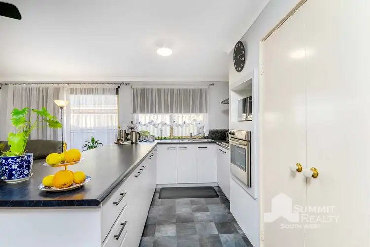 Seventh view of Homely house listing, 52 Woodley Road, Glen Iris WA 6230