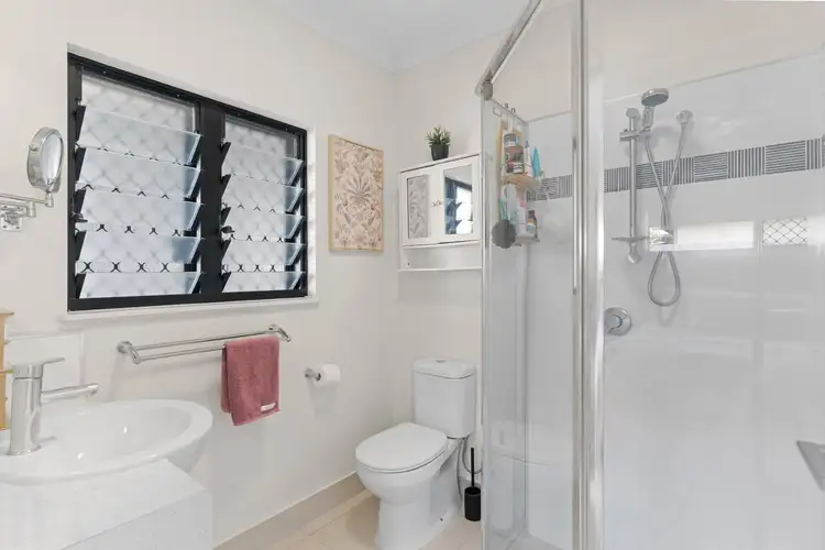 Sixth view of Homely villa listing, 34/21-29 Giffin Road, White Rock QLD 4868