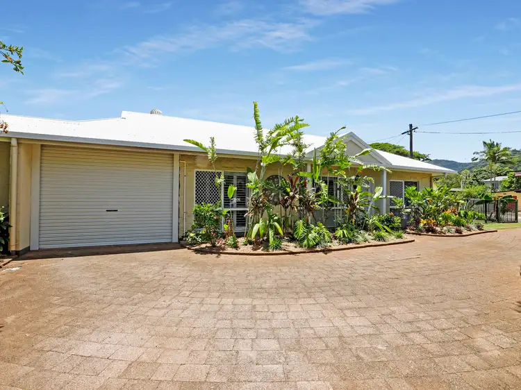 1/28 Valmadre Street, Caravonica QLD 4878