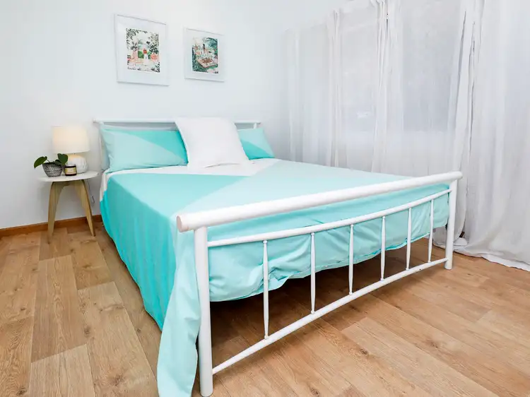 Third view of Homely semi-detached listing, 1/28 Valmadre Street, Caravonica QLD 4878