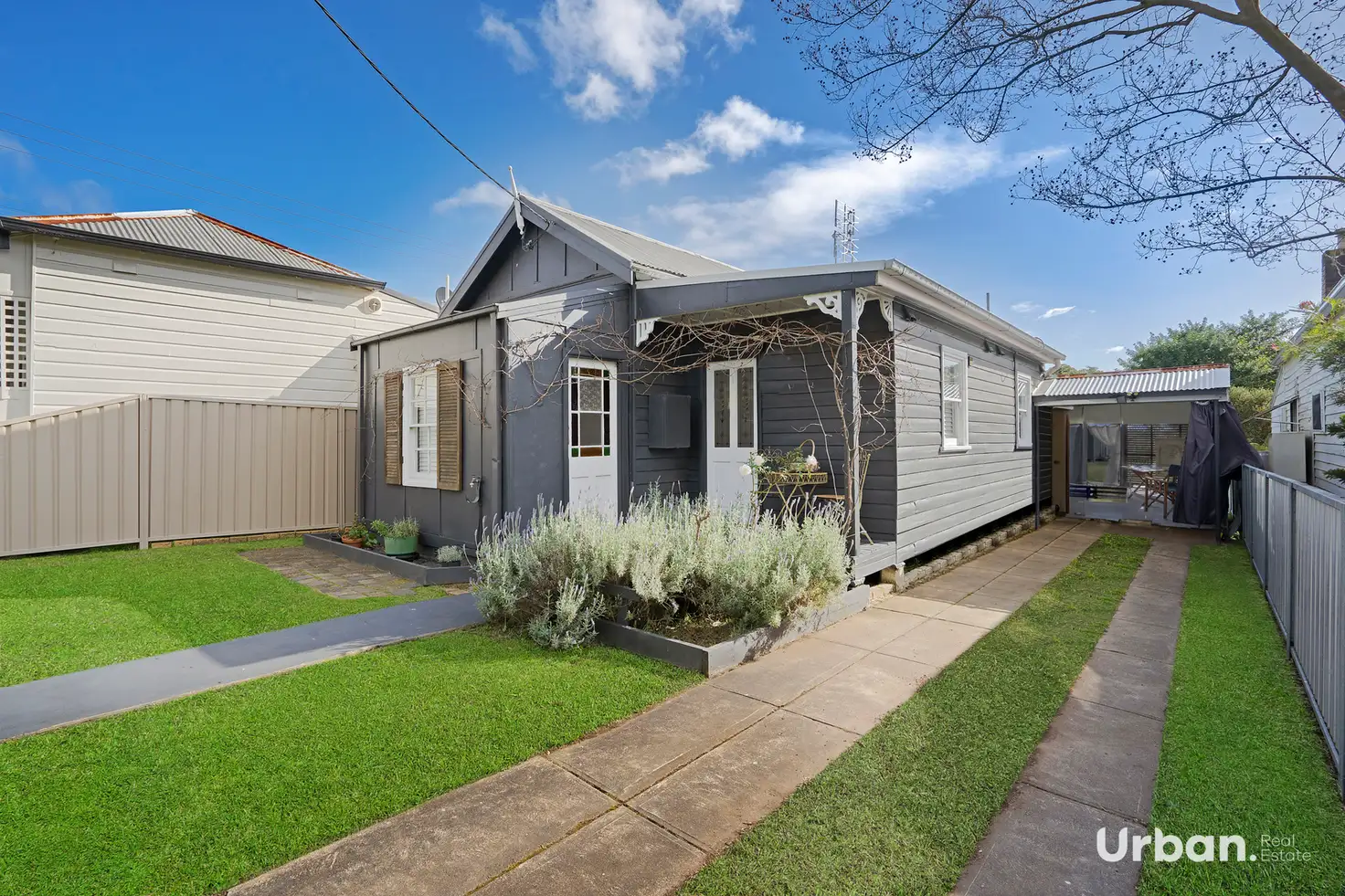 Main view of Homely house listing, 26 Edith Street, Cessnock NSW 2325