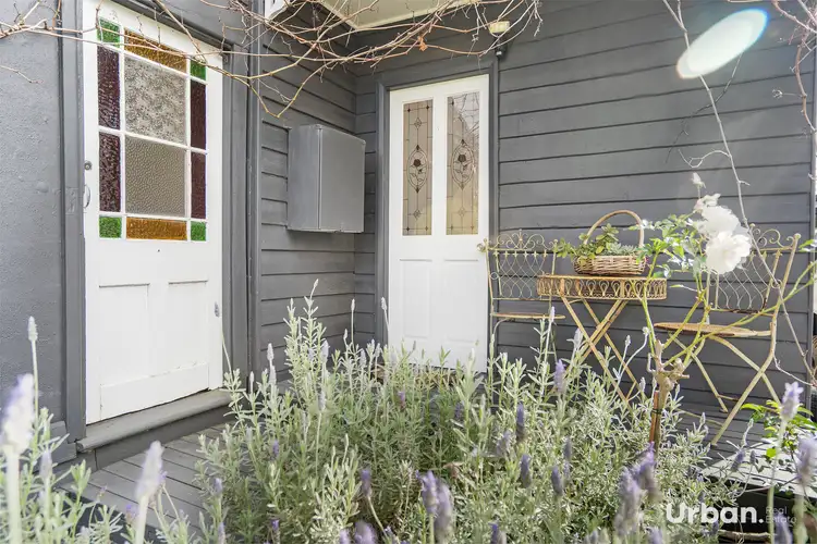 Second view of Homely house listing, 26 Edith Street, Cessnock NSW 2325