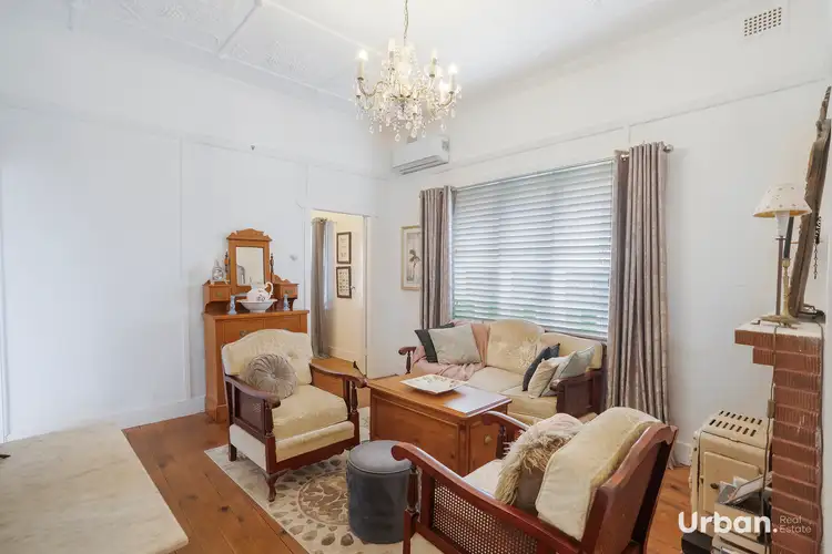 Third view of Homely house listing, 26 Edith Street, Cessnock NSW 2325