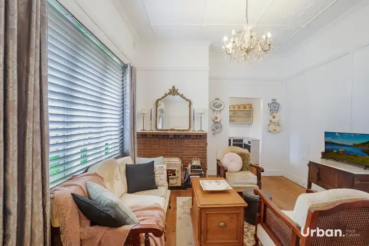 Fourth view of Homely house listing, 26 Edith Street, Cessnock NSW 2325