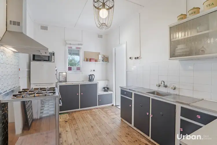 Fifth view of Homely house listing, 26 Edith Street, Cessnock NSW 2325