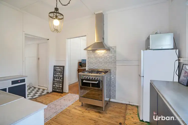 Sixth view of Homely house listing, 26 Edith Street, Cessnock NSW 2325