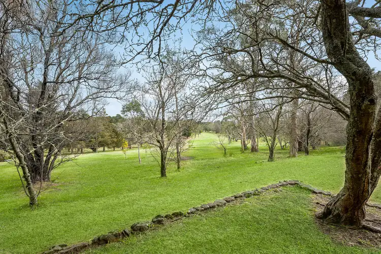 Second view of Homely house listing, 104 Blaxland Road, Wentworth Falls NSW 2782