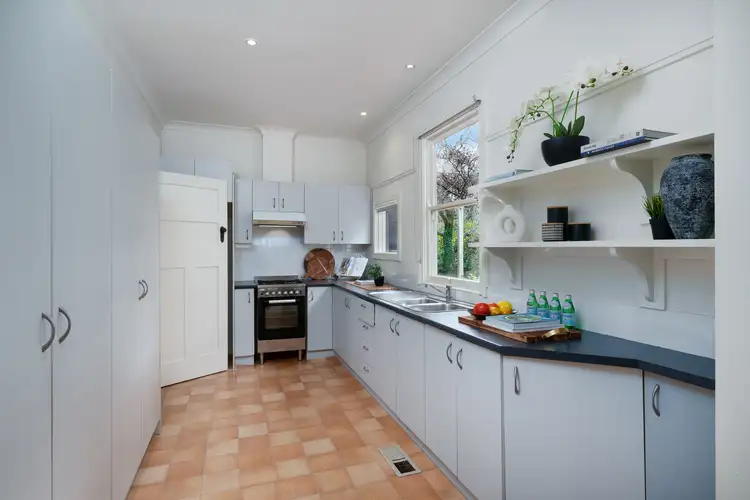 Fourth view of Homely house listing, 104 Blaxland Road, Wentworth Falls NSW 2782