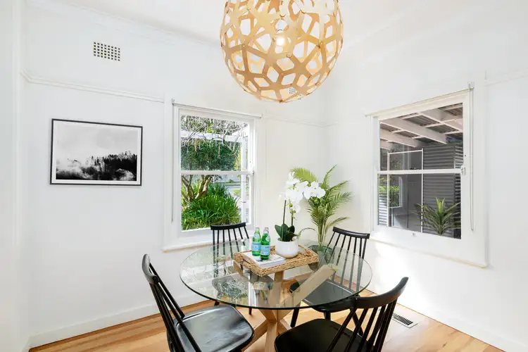 Fifth view of Homely house listing, 104 Blaxland Road, Wentworth Falls NSW 2782