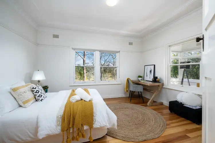 Sixth view of Homely house listing, 104 Blaxland Road, Wentworth Falls NSW 2782