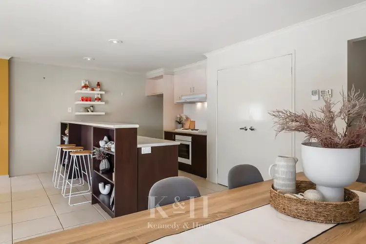 Fourth view of Homely house listing, 2 Coleman Court, New Gisborne VIC 3438