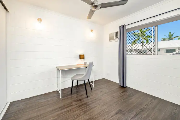 Sixth view of Homely townhouse listing, 30/6-8 Cannon Street, Manunda QLD 4870