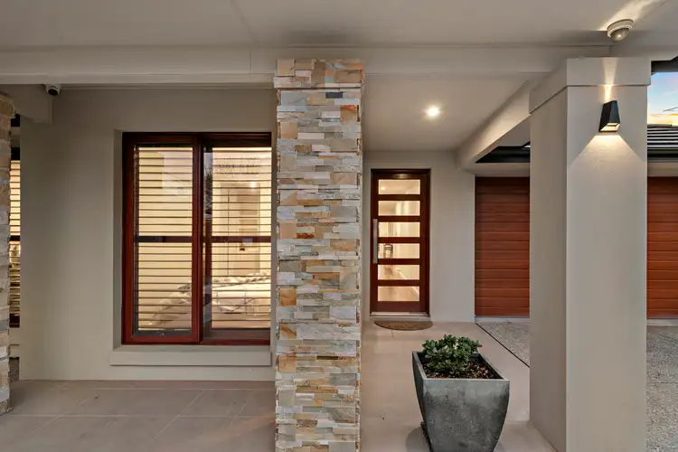 Second view of Homely house listing, 9 Toowong Avenue, Kensington Park SA 5068