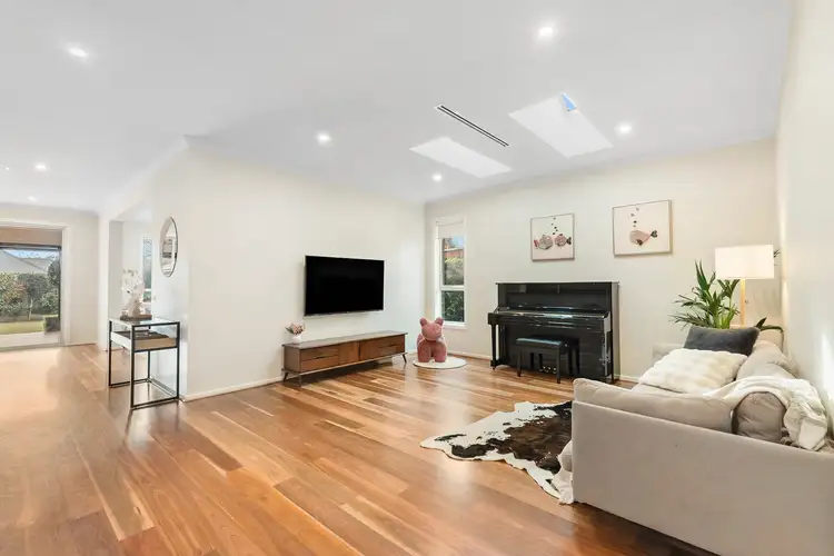 Third view of Homely house listing, 9 Toowong Avenue, Kensington Park SA 5068
