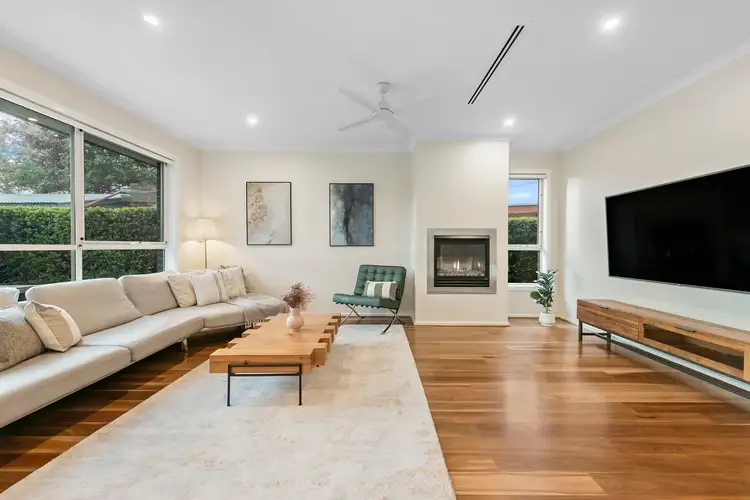Fourth view of Homely house listing, 9 Toowong Avenue, Kensington Park SA 5068