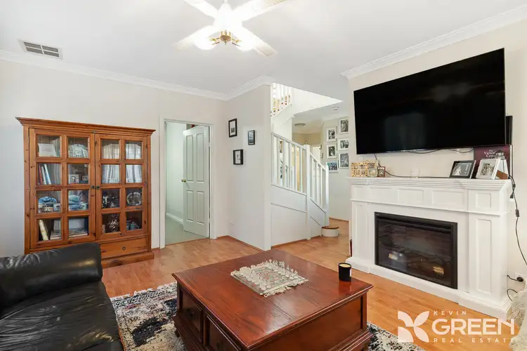 Sixth view of Homely house listing, 3 Charles Place, Wannanup WA 6210